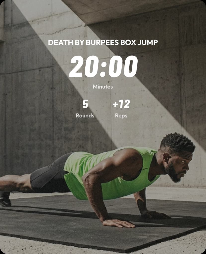 Share session breakdown/export data